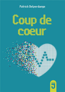 Le Coeur Battant
