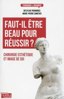 Faut-il être beau pour réussir ?