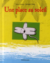 Une place au soleil
