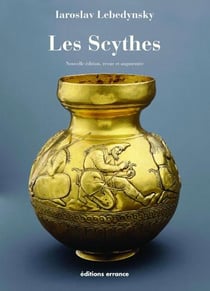 Les scythes