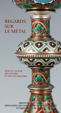Regards sur le métal