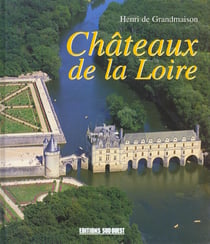Chateaux de la loire