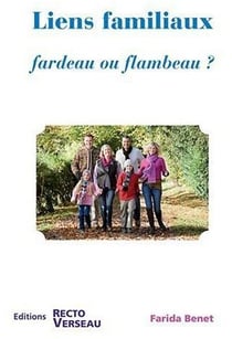 Liens familiaux - fardeau ou flambeau ?