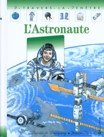 L'astronaute