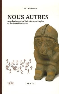 Nous autres