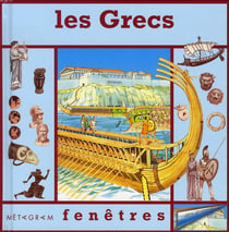 Les grecs