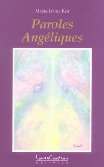 Paroles angeliques t.1