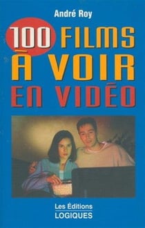 100 films à voir en vidéo