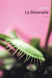 La dévorante