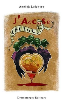J'accuse (belge)