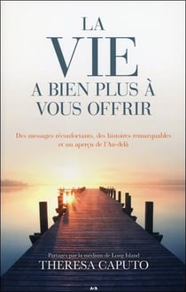 La vie après la vie