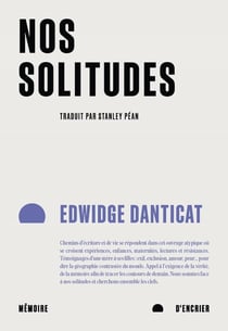 Nos solitudes