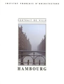 Hambourg