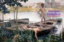 Georges eekhoud, un illustre uraniste
