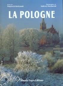 Pologne