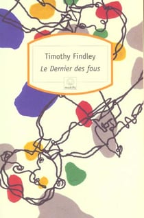 Le dernier des fous