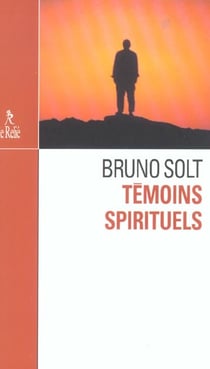 Temoins spirituels