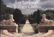 Les jardins de william christie
