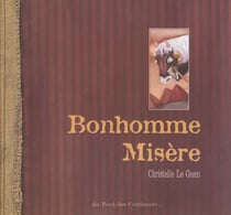 Bonhomme misere