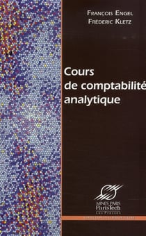 Cours de comptabilite analytique