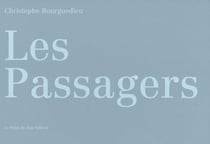Les passagers