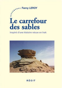 Le carrefour des sables