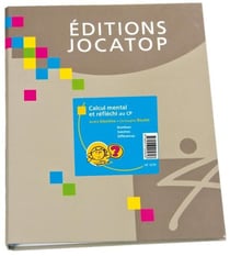 Calcul mental et réfléchi en CP