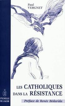 La liturgie du geste