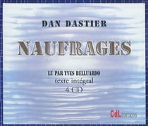 Naufrages