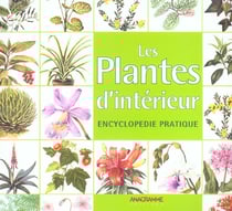 Les plantes d'interieur