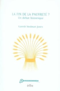 La fin de la pauvreté ?