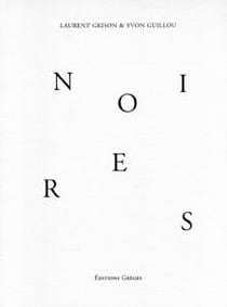 Noires
