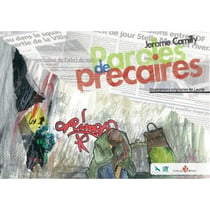 Paroles de précaires