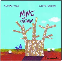 NINE EN CHEMIN