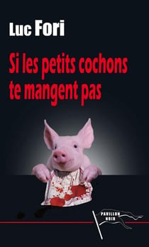 Si les petits cocons te mangent pas