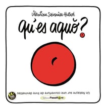 Qu'es aquo ?
