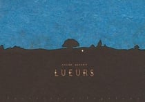 Lueurs
