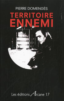 Territoire ennemi