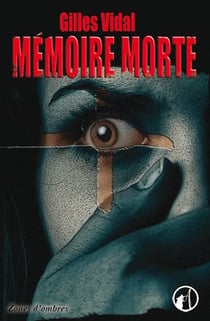 Mémoire morte