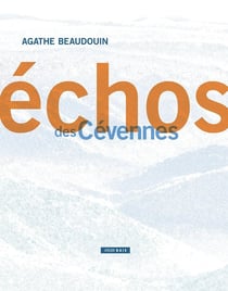 Échos des Cévennes