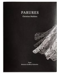 Parures