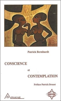 Conscience et contemplation