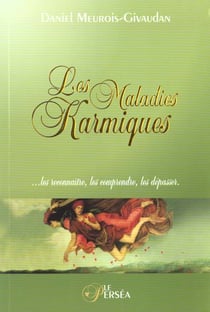 Maladies karmiques
