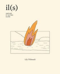 Il(s). amours et autres elans 2e ed.