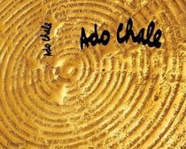Ado Chale