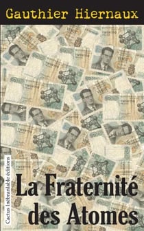 La fraternite des atomes