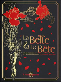 La belle et la bête
