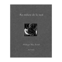 Au milieu de la nuit
