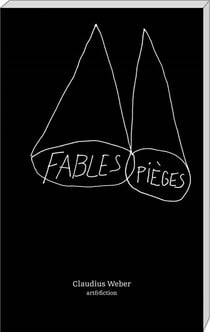 Fables pièges