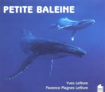 Petite baleine